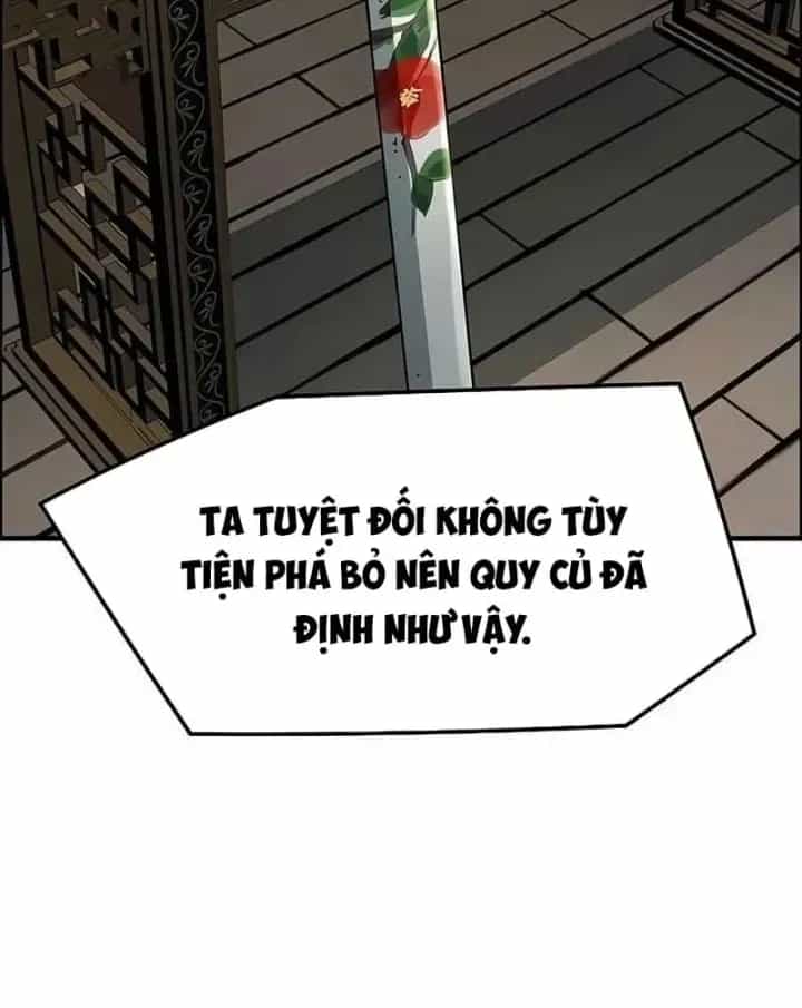 Tuyệt Thế Hồi Quy - Chương 99 - ảnh 64