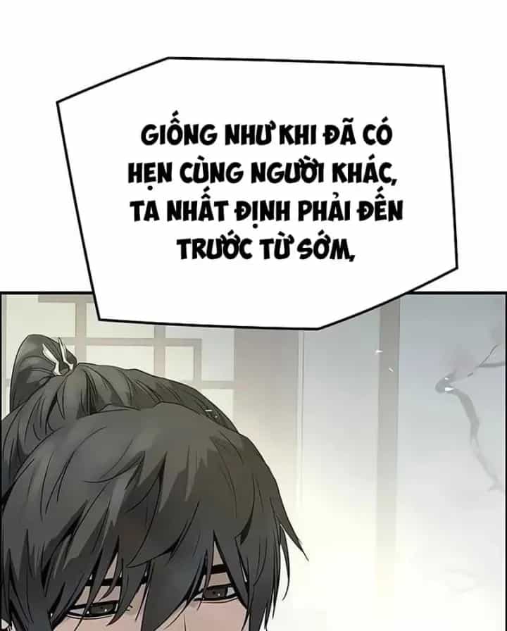 Tuyệt Thế Hồi Quy - Chương 99 - ảnh 65