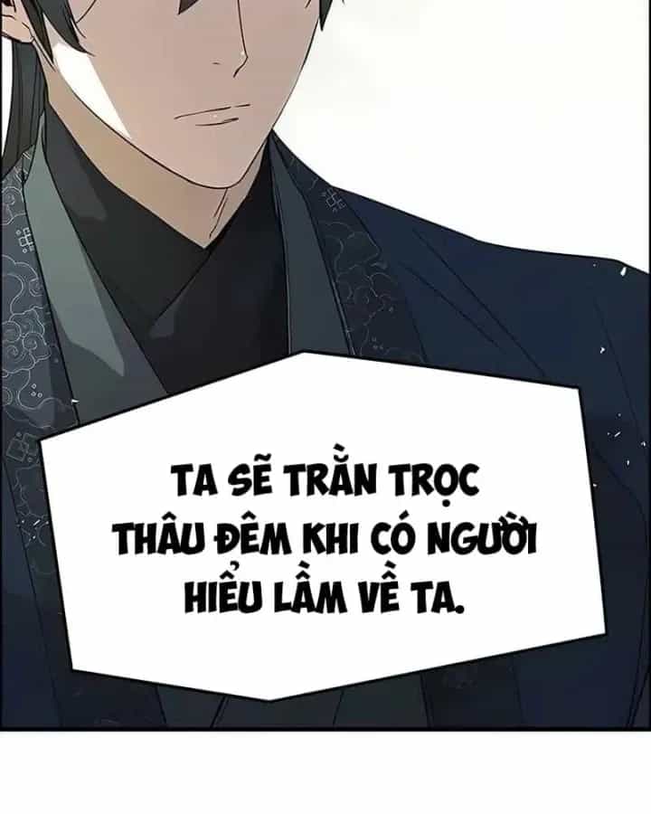 Tuyệt Thế Hồi Quy - Chương 99 - ảnh 66