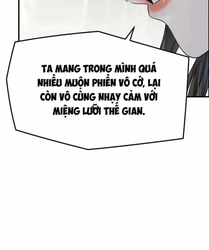 Tuyệt Thế Hồi Quy - Chương 99 - ảnh 68