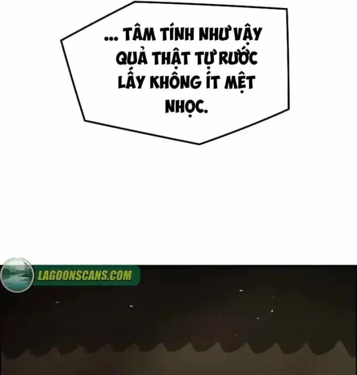 Tuyệt Thế Hồi Quy - Chương 99 - ảnh 69