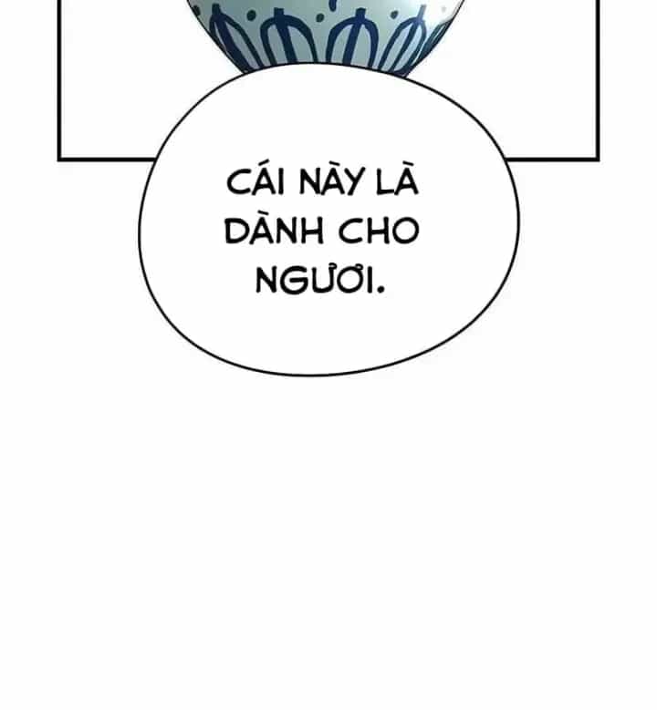 Tuyệt Thế Hồi Quy - Chương 99 - ảnh 7