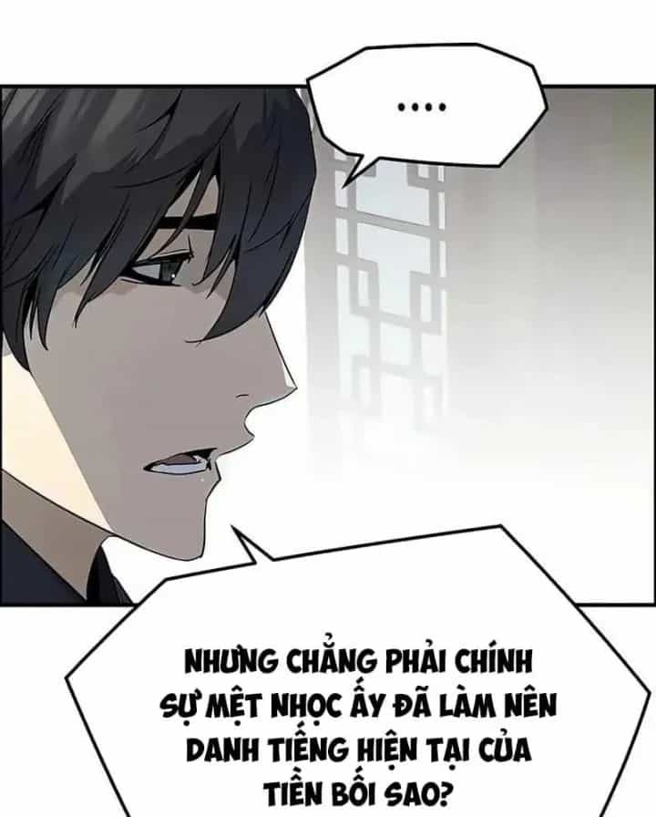 Tuyệt Thế Hồi Quy - Chương 99 - ảnh 71