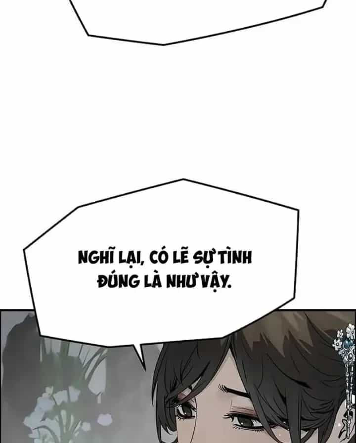 Tuyệt Thế Hồi Quy - Chương 99 - ảnh 72