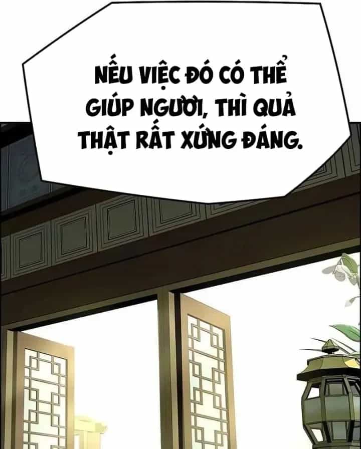 Tuyệt Thế Hồi Quy - Chương 99 - ảnh 75