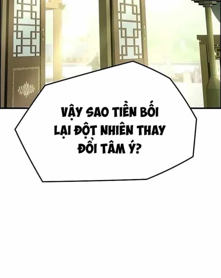 Tuyệt Thế Hồi Quy - Chương 99 - ảnh 76