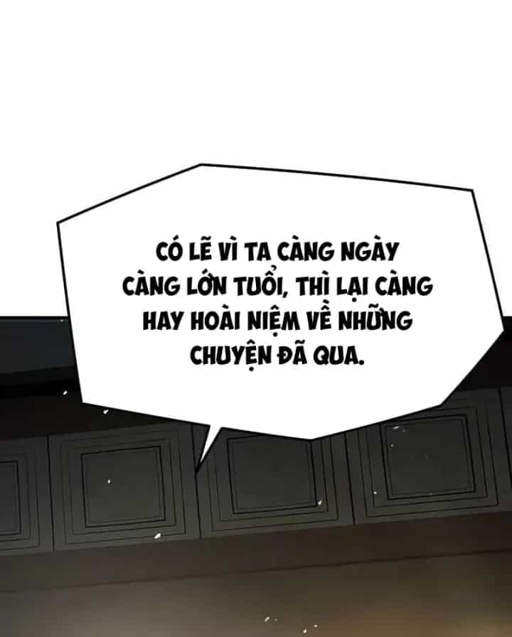 Tuyệt Thế Hồi Quy - Chương 99 - ảnh 78