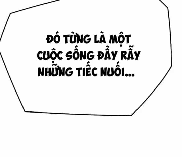 Tuyệt Thế Hồi Quy - Chương 99 - ảnh 80