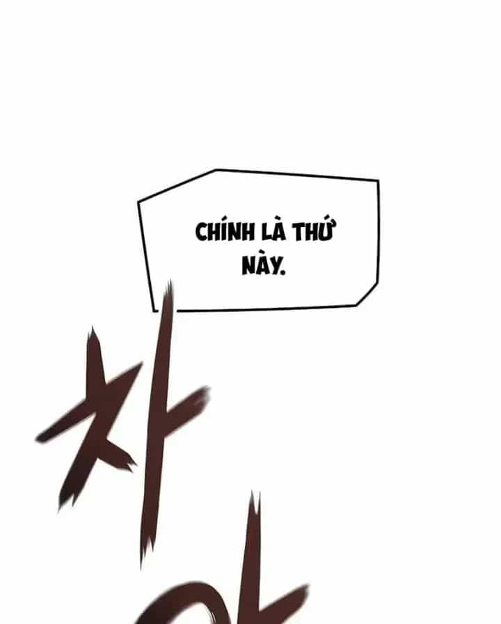 Tuyệt Thế Hồi Quy - Chương 99 - ảnh 85