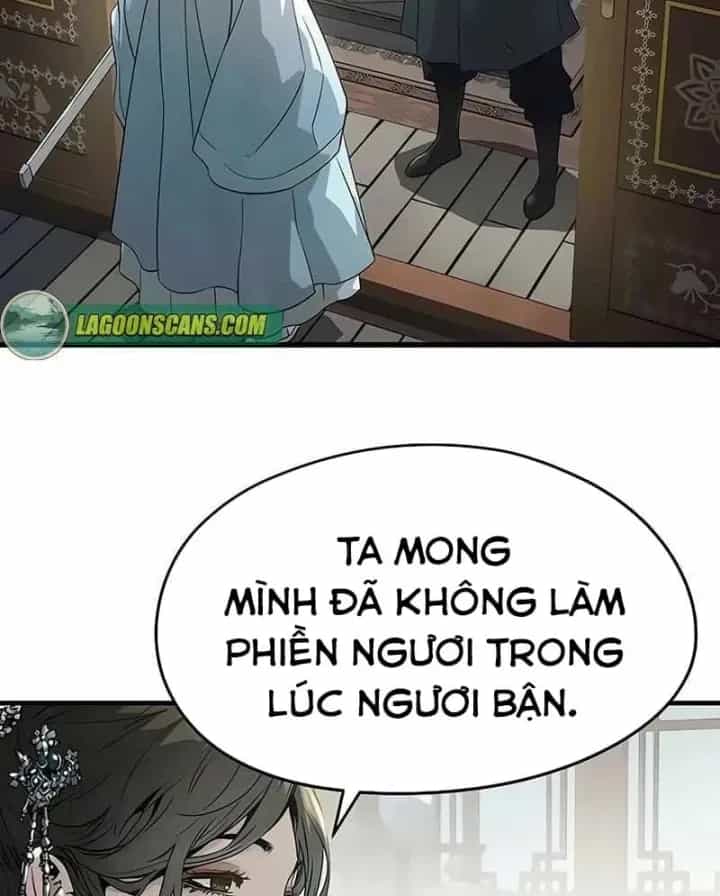 Tuyệt Thế Hồi Quy - Chương 99 - ảnh 9