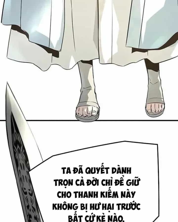 Tuyệt Thế Hồi Quy - Chương 99 - ảnh 90