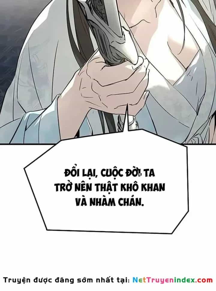 Tuyệt Thế Hồi Quy - Chương 99 - ảnh 92
