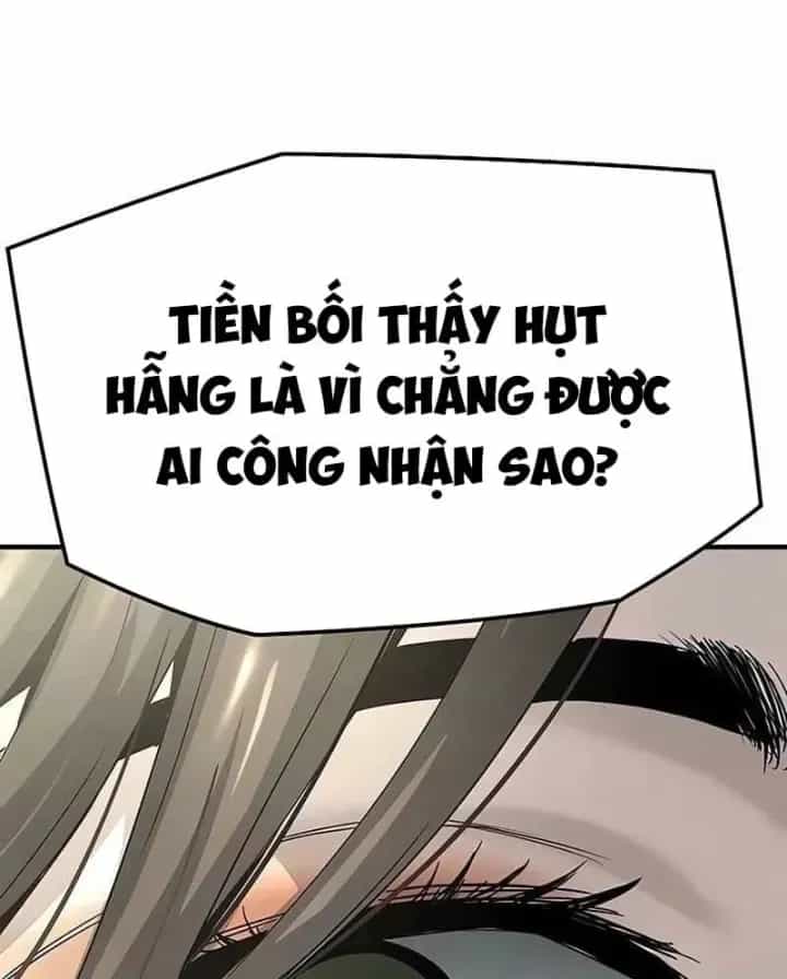 Tuyệt Thế Hồi Quy - Chương 99 - ảnh 95