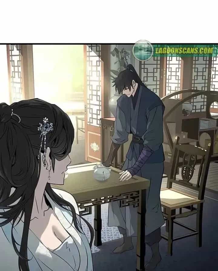 Tuyệt Thế Hồi Quy - Chương 99 - ảnh 97
