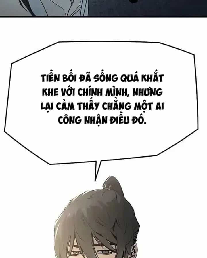 Tuyệt Thế Hồi Quy - Chương 99 - ảnh 98