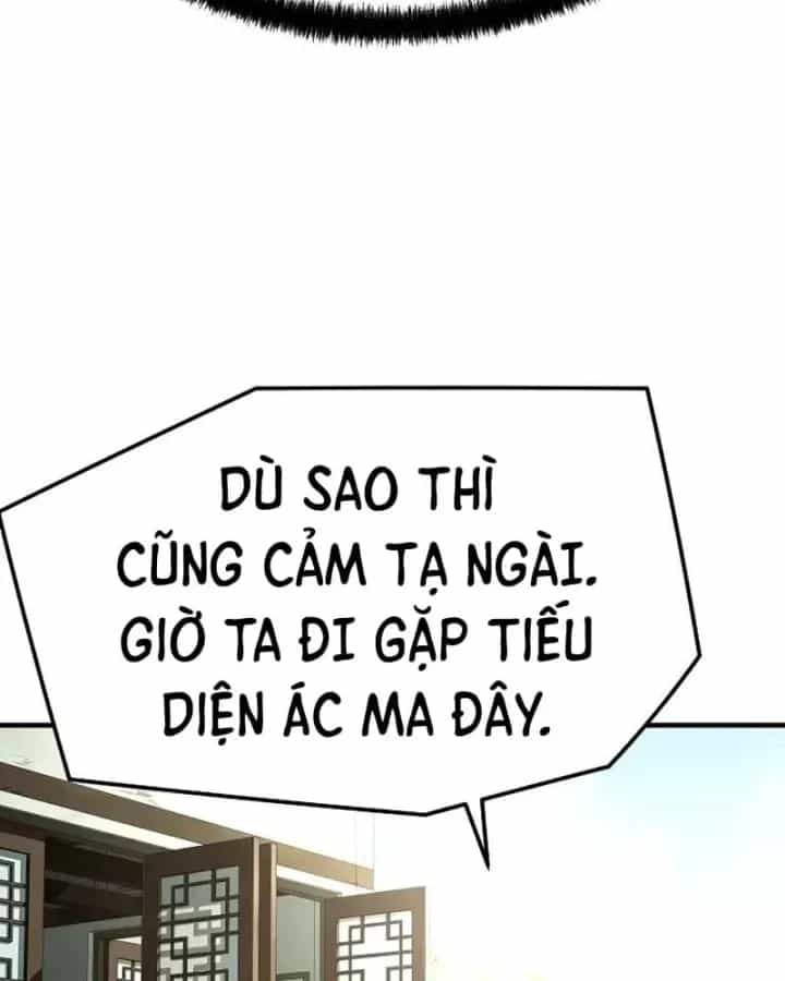 Tuyệt Thế Hồi Quy - Chương 100 - ảnh 10