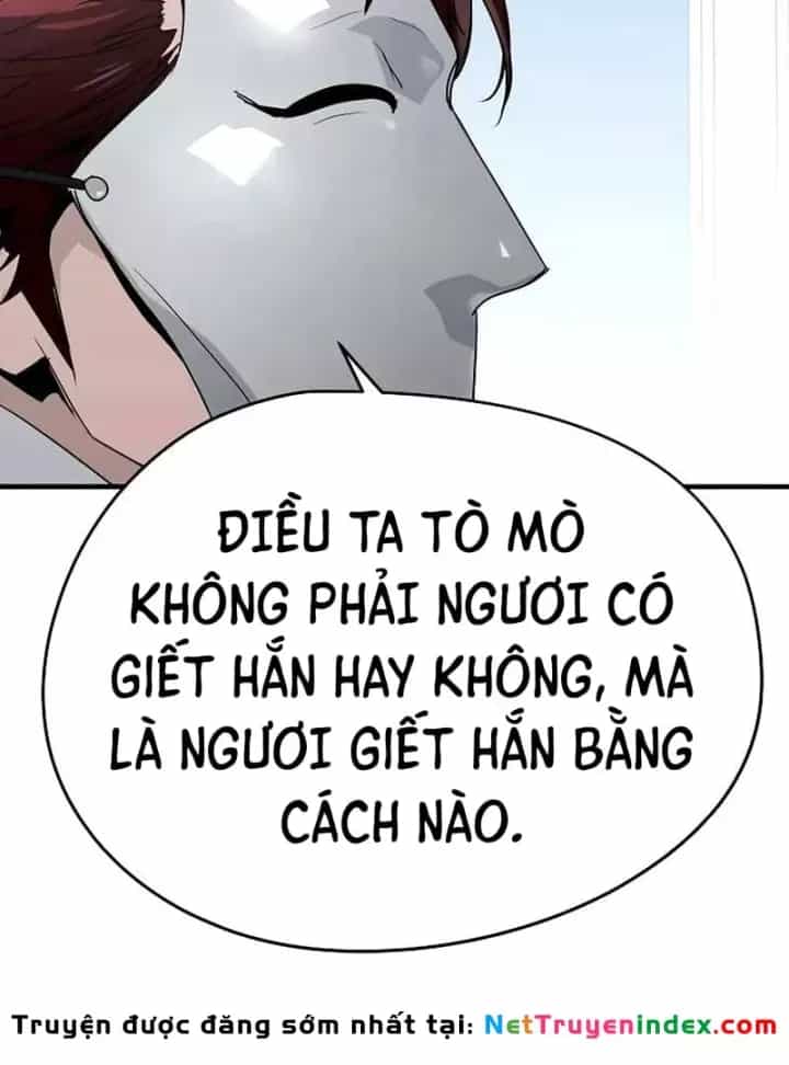 Tuyệt Thế Hồi Quy - Chương 100 - ảnh 100