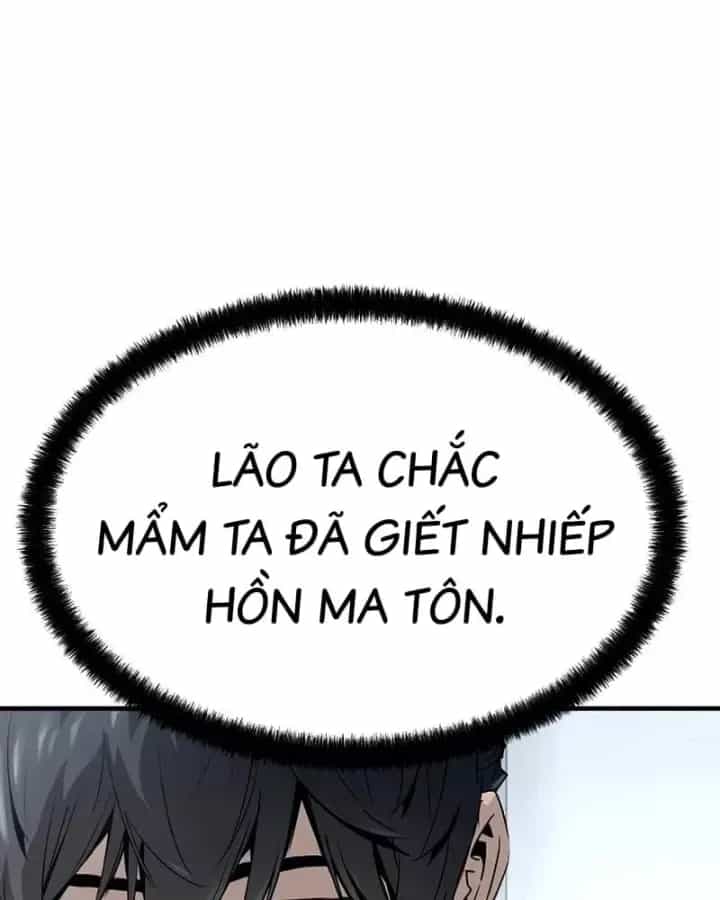 Tuyệt Thế Hồi Quy - Chương 100 - ảnh 101