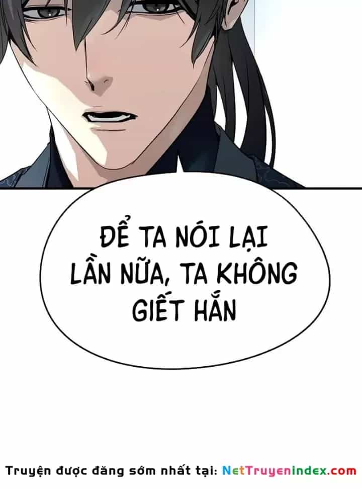 Tuyệt Thế Hồi Quy - Chương 100 - ảnh 102