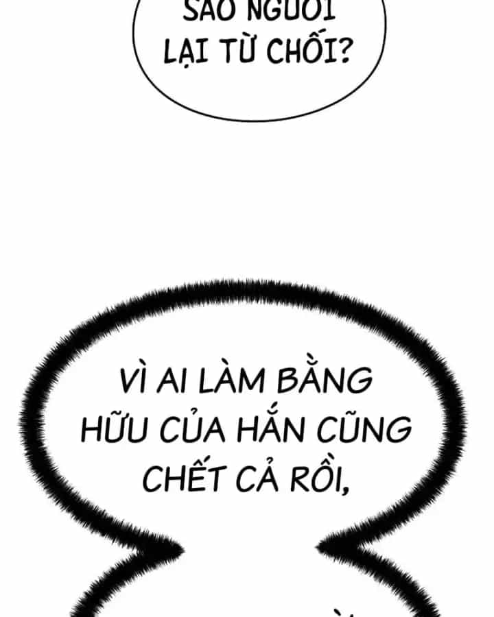 Tuyệt Thế Hồi Quy - Chương 100 - ảnh 117