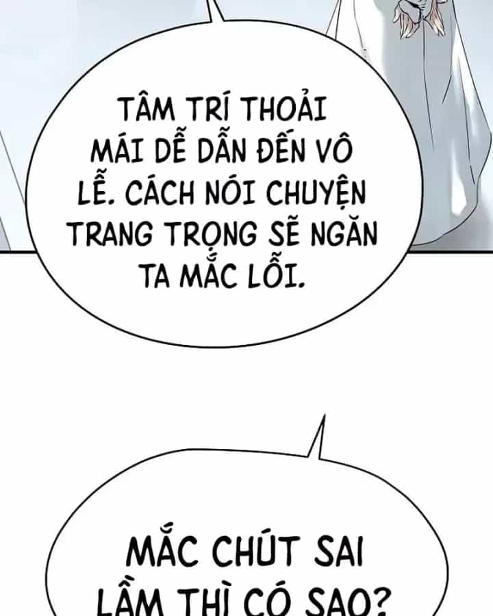 Tuyệt Thế Hồi Quy - Chương 100 - ảnh 122