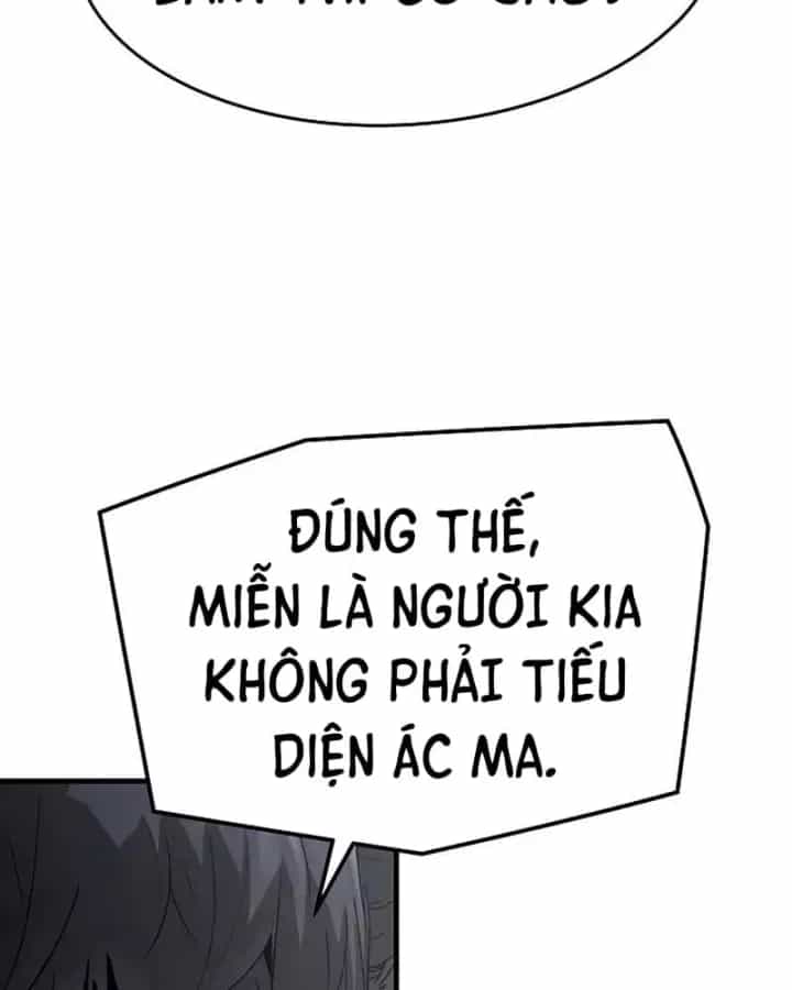 Tuyệt Thế Hồi Quy - Chương 100 - ảnh 123