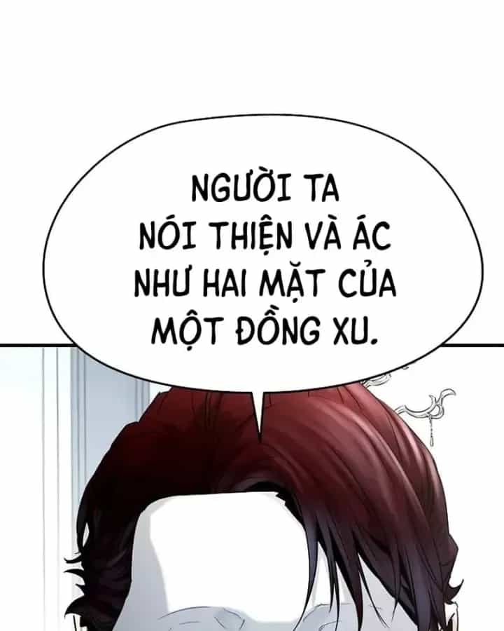 Tuyệt Thế Hồi Quy - Chương 100 - ảnh 131