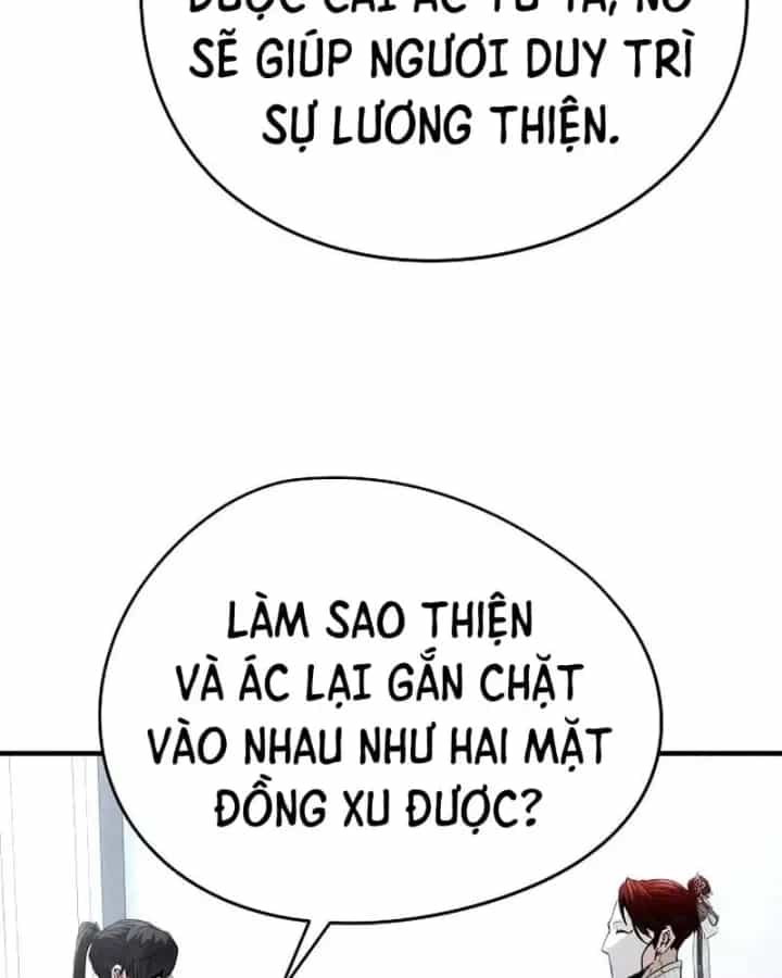 Tuyệt Thế Hồi Quy - Chương 100 - ảnh 133