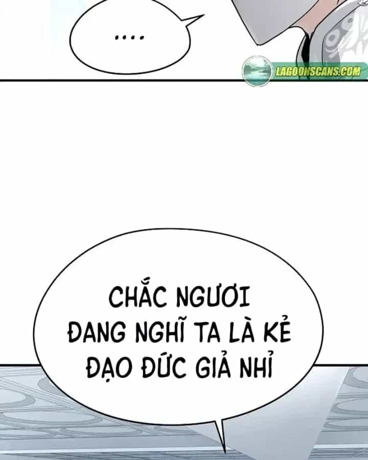 Tuyệt Thế Hồi Quy - Chương 100 - ảnh 140
