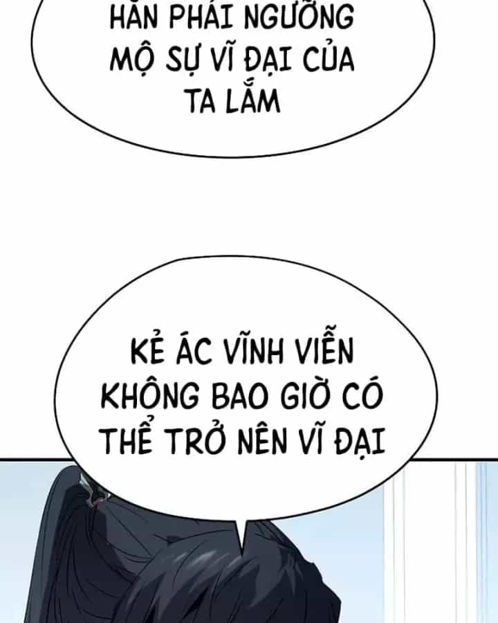 Tuyệt Thế Hồi Quy - Chương 100 - ảnh 143