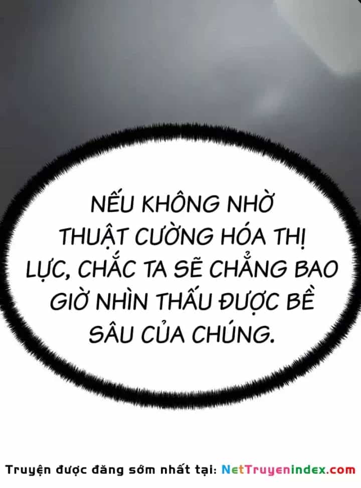 Tuyệt Thế Hồi Quy - Chương 100 - ảnh 149
