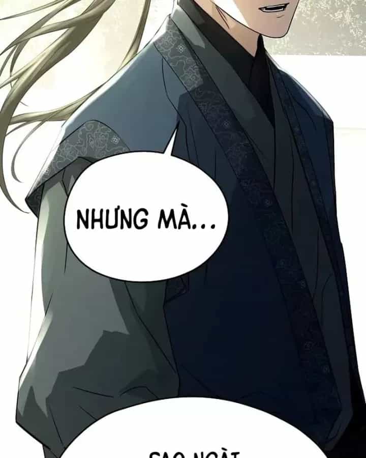 Tuyệt Thế Hồi Quy - Chương 100 - ảnh 15