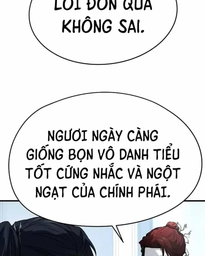 Tuyệt Thế Hồi Quy - Chương 100 - ảnh 151