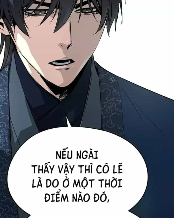 Tuyệt Thế Hồi Quy - Chương 100 - ảnh 153