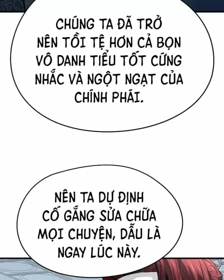 Tuyệt Thế Hồi Quy - Chương 100 - ảnh 154