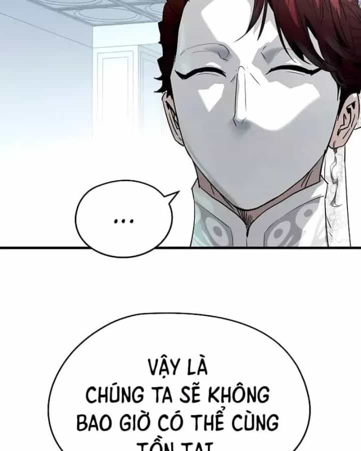Tuyệt Thế Hồi Quy - Chương 100 - ảnh 155