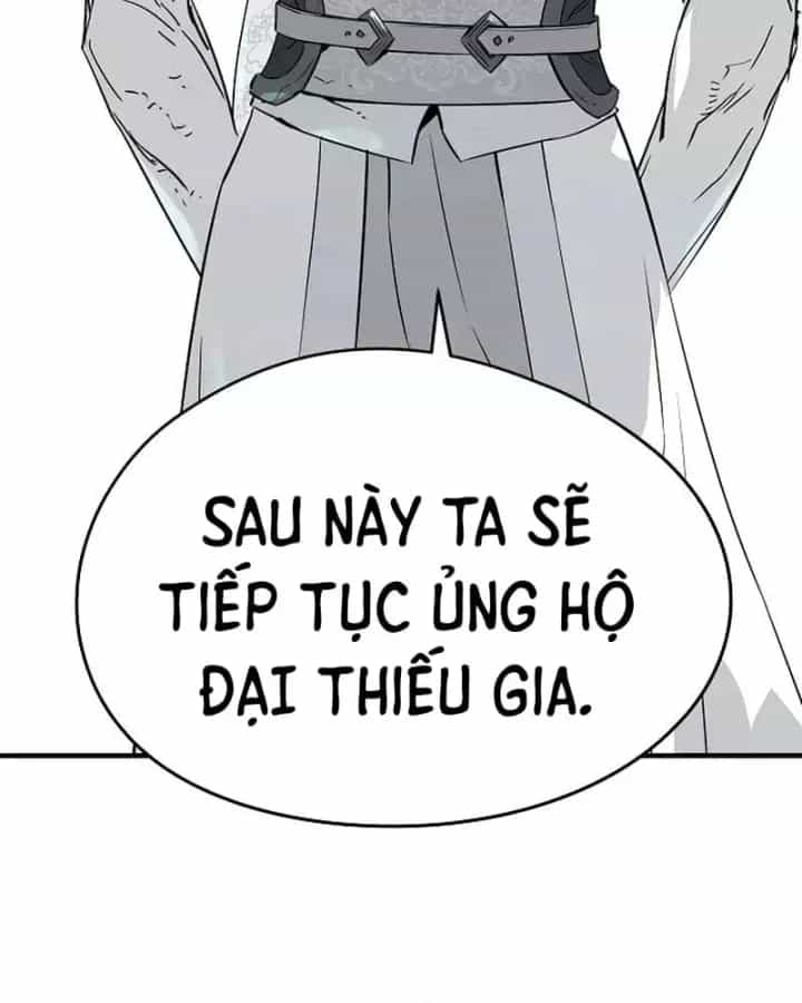 Tuyệt Thế Hồi Quy - Chương 100 - ảnh 157
