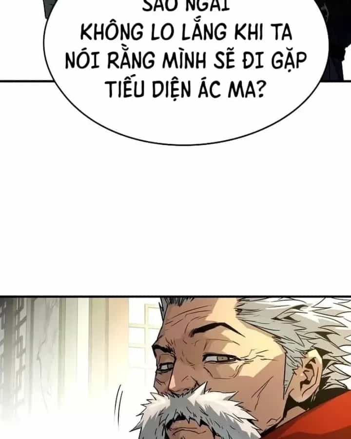 Tuyệt Thế Hồi Quy - Chương 100 - ảnh 16