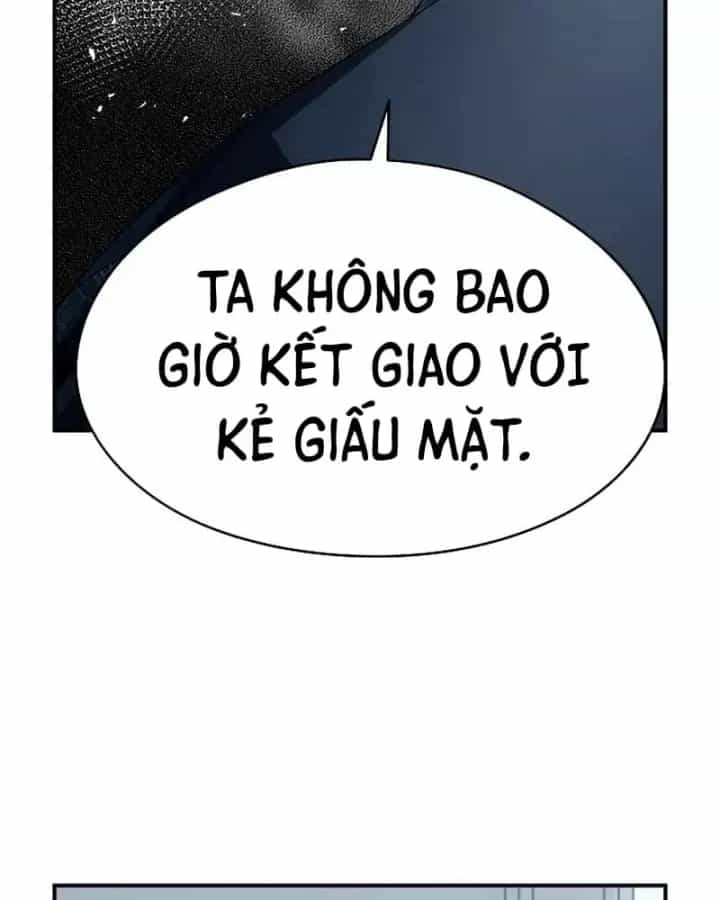 Tuyệt Thế Hồi Quy - Chương 100 - ảnh 164