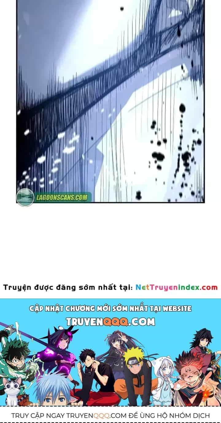 Tuyệt Thế Hồi Quy - Chương 100 - ảnh 168