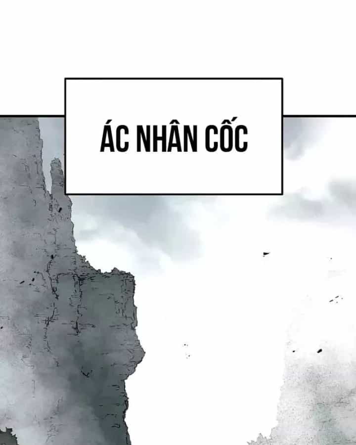 Tuyệt Thế Hồi Quy - Chương 100 - ảnh 23