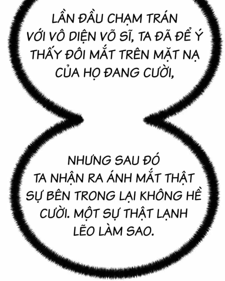 Tuyệt Thế Hồi Quy - Chương 100 - ảnh 32