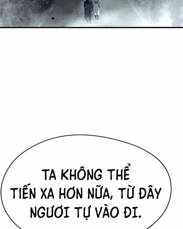 Tuyệt Thế Hồi Quy - Chương 100 - ảnh 38