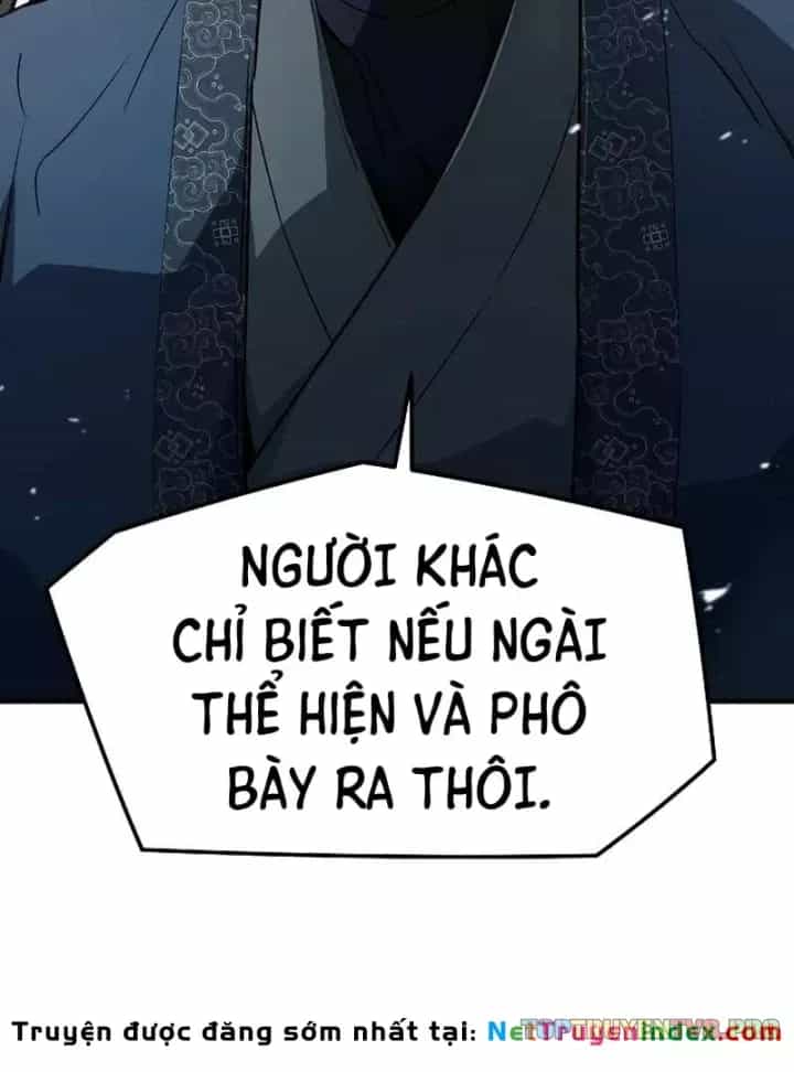 Tuyệt Thế Hồi Quy - Chương 100 - ảnh 4