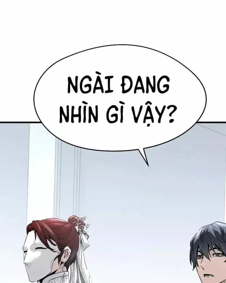 Tuyệt Thế Hồi Quy - Chương 100 - ảnh 56