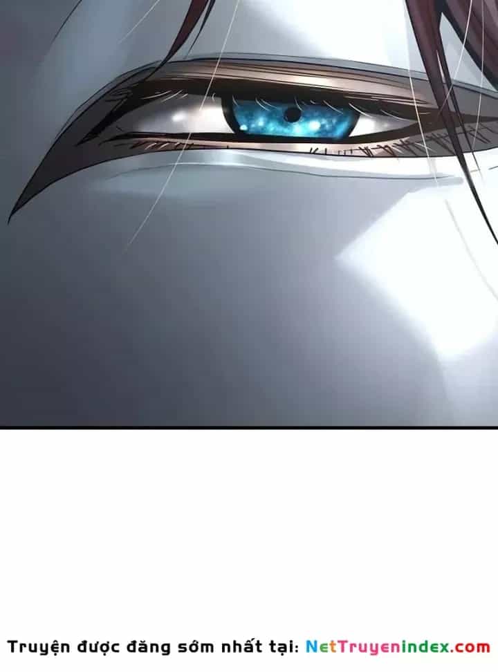 Tuyệt Thế Hồi Quy - Chương 100 - ảnh 61