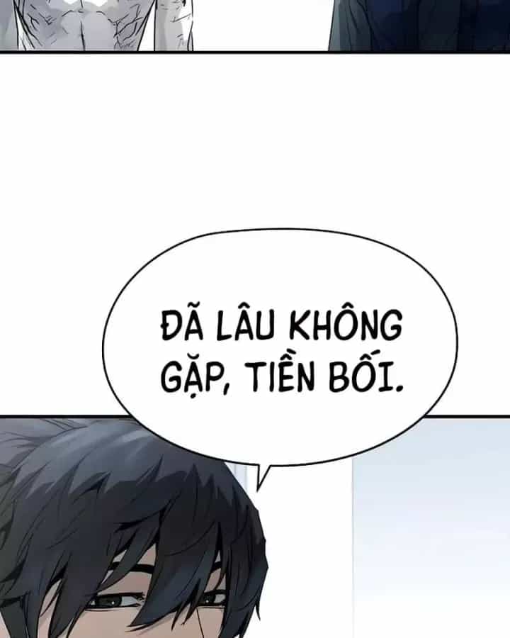 Tuyệt Thế Hồi Quy - Chương 100 - ảnh 63