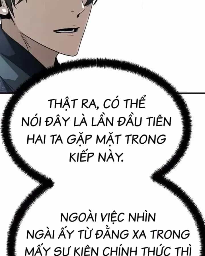 Tuyệt Thế Hồi Quy - Chương 100 - ảnh 64