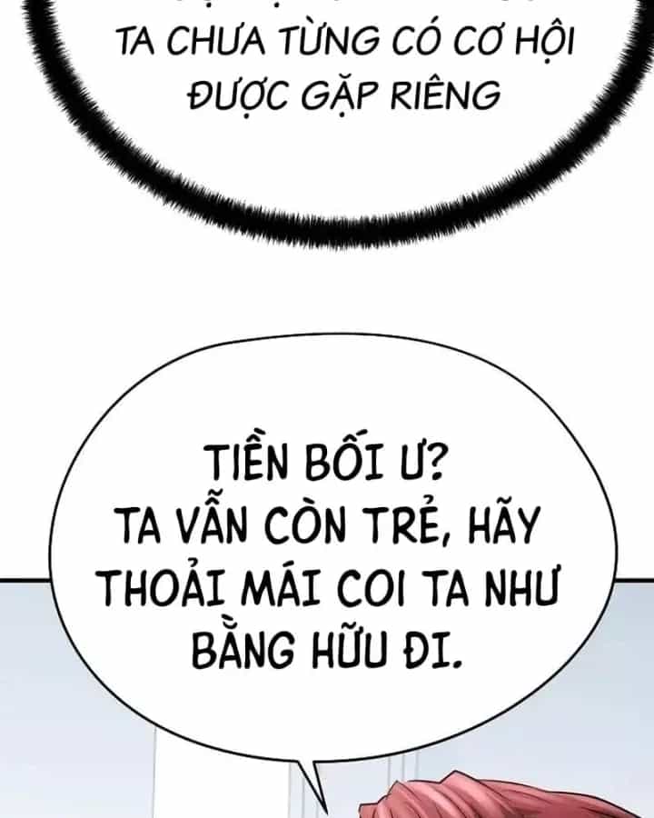 Tuyệt Thế Hồi Quy - Chương 100 - ảnh 65