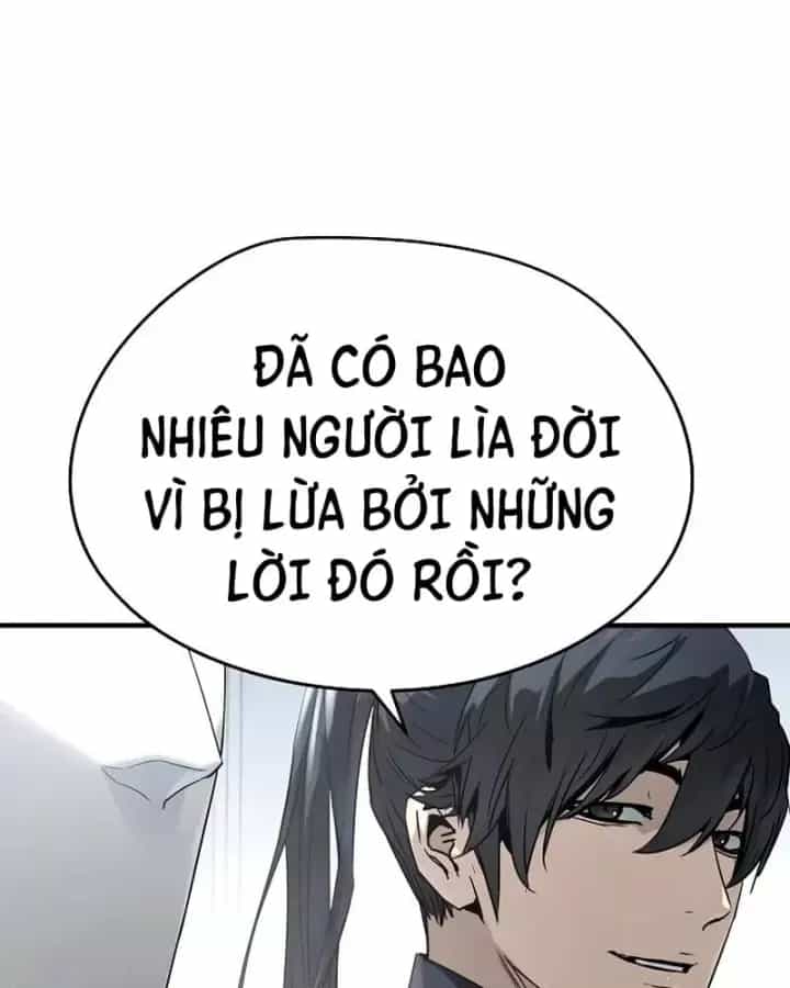 Tuyệt Thế Hồi Quy - Chương 100 - ảnh 67